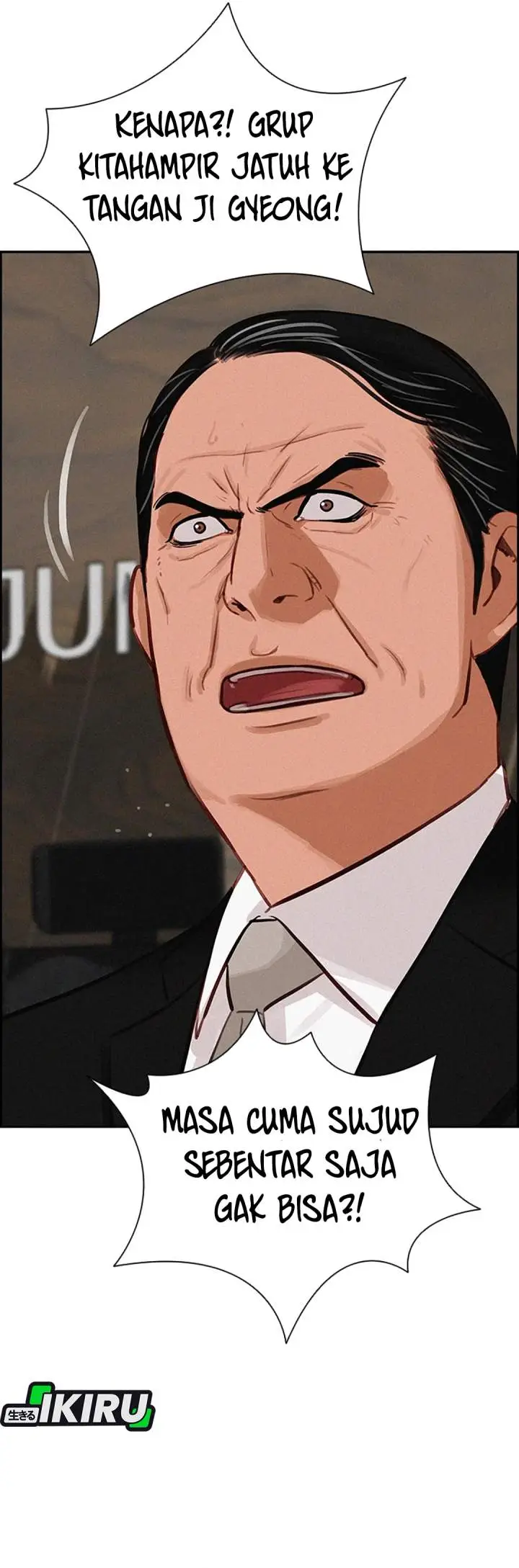 image-komik-lord-of-money-chapter-213-28/40