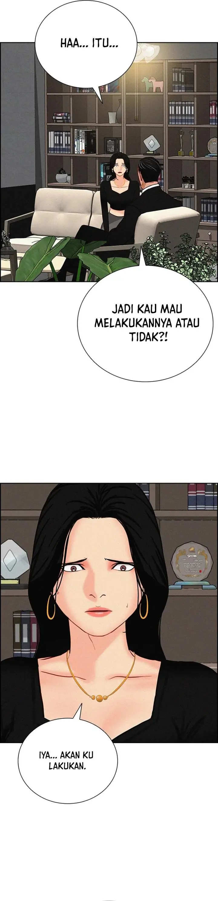 image-komik-lord-of-money-chapter-213-29/40