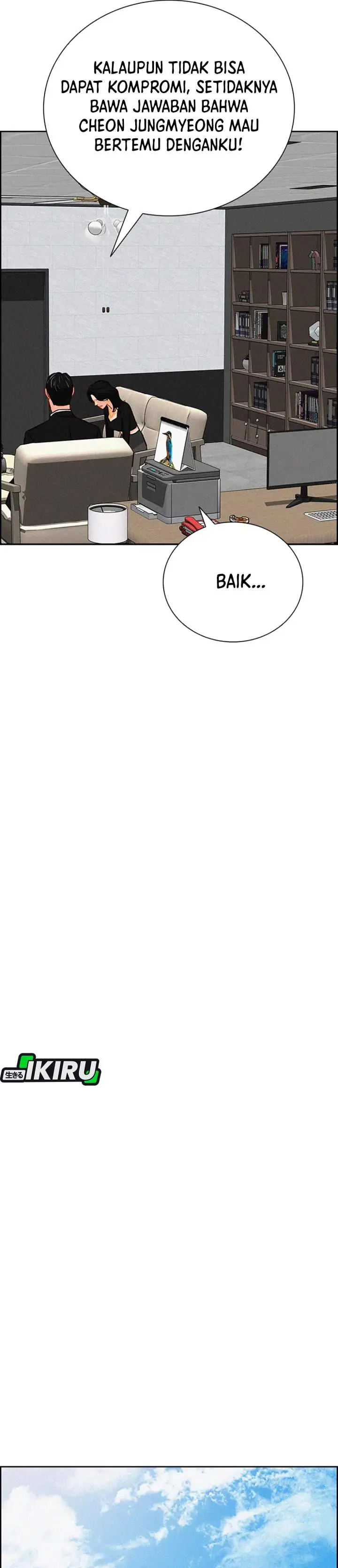 image-komik-lord-of-money-chapter-213-30/40