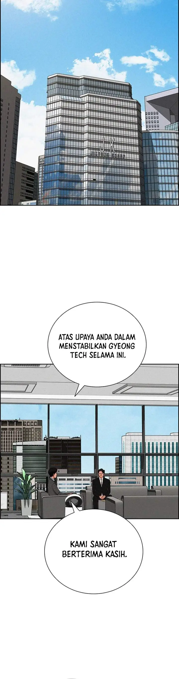 image-komik-lord-of-money-chapter-213-31/40