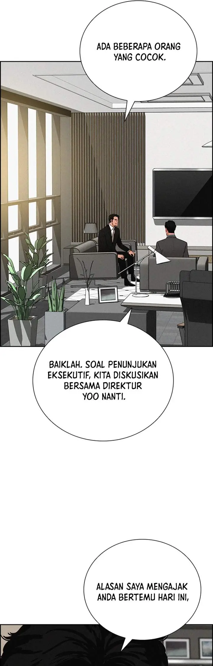 image-komik-lord-of-money-chapter-213-34/40