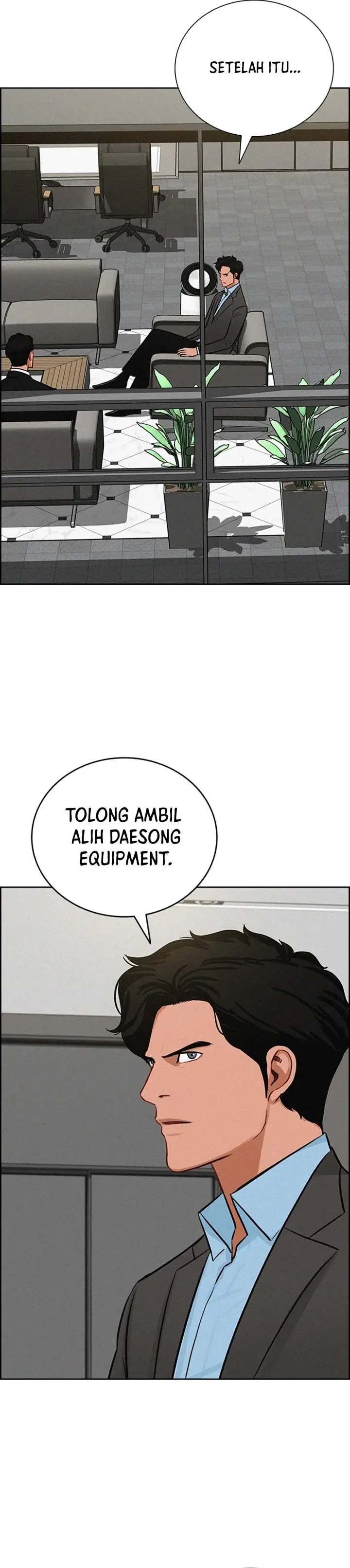 image-komik-lord-of-money-chapter-213-37/40