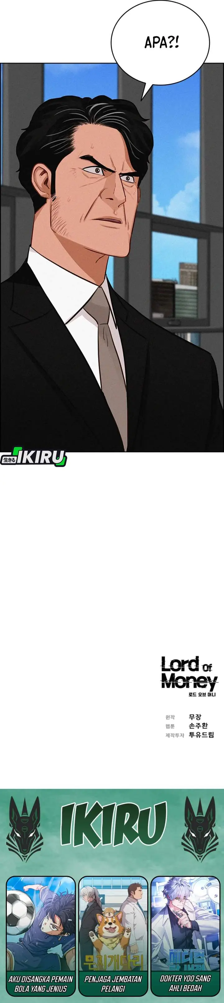 image-komik-lord-of-money-chapter-213-38/40