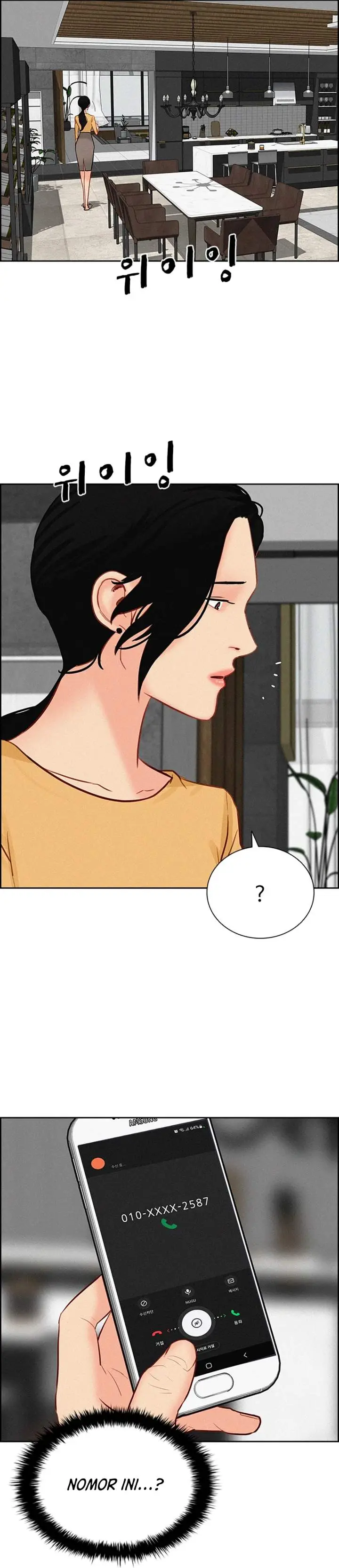 image-komik-lord-of-money-chapter-214-1/44