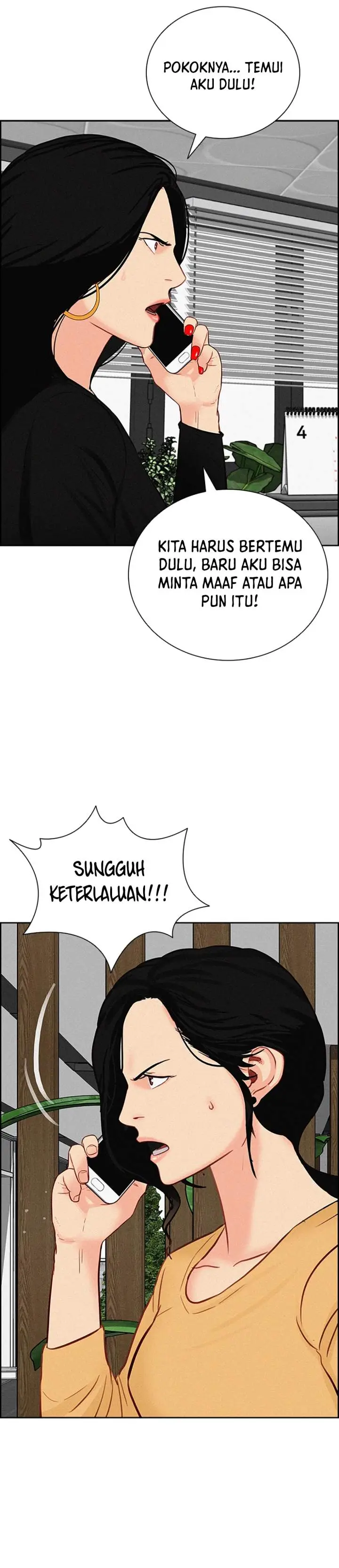 image-komik-lord-of-money-chapter-214-4/44