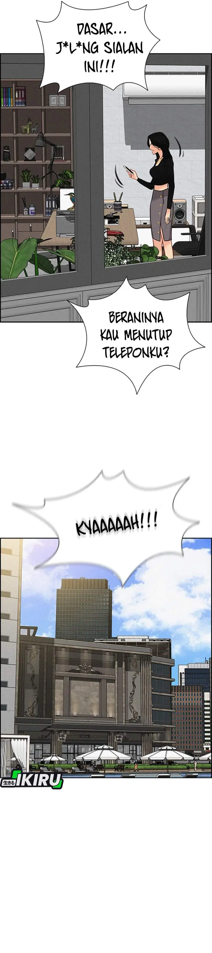 image-komik-lord-of-money-chapter-214-10/44