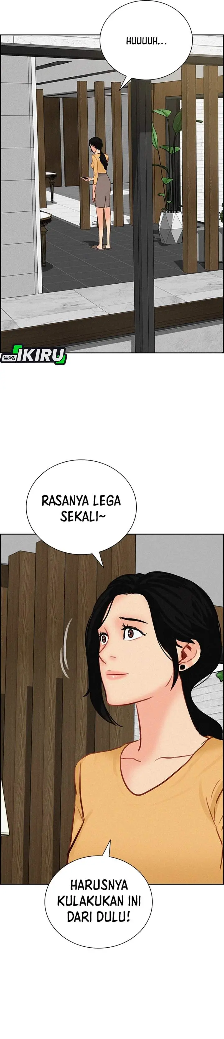 image-komik-lord-of-money-chapter-214-11/44