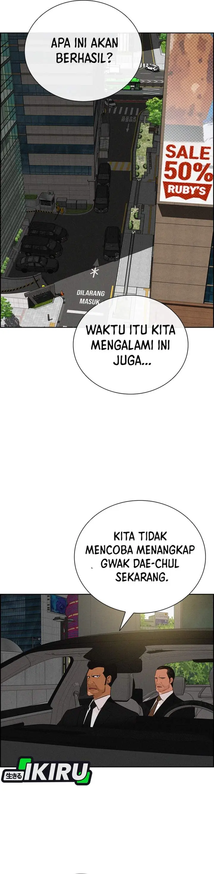 image-komik-lord-of-money-chapter-214-13/44