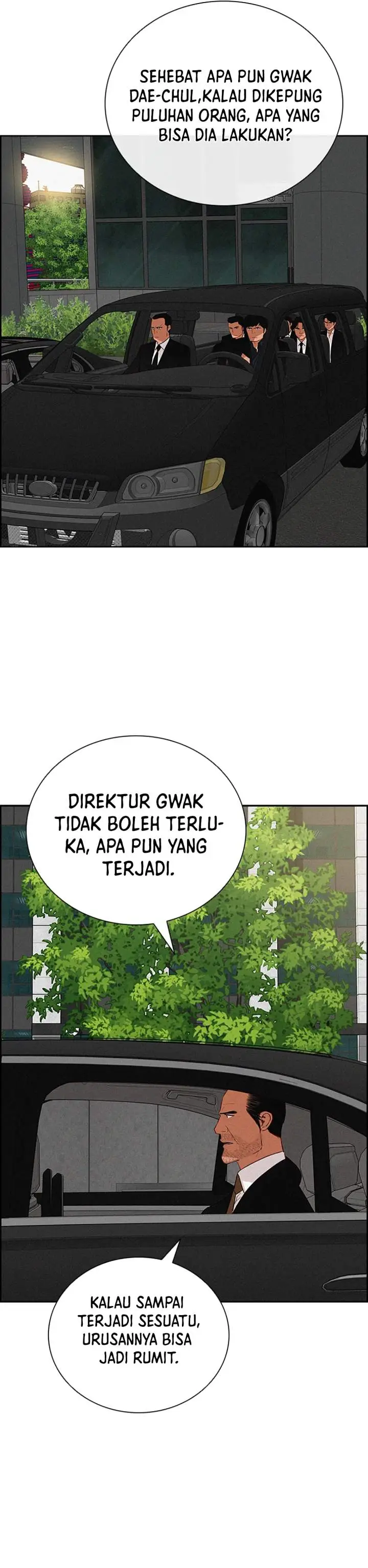image-komik-lord-of-money-chapter-214-15/44