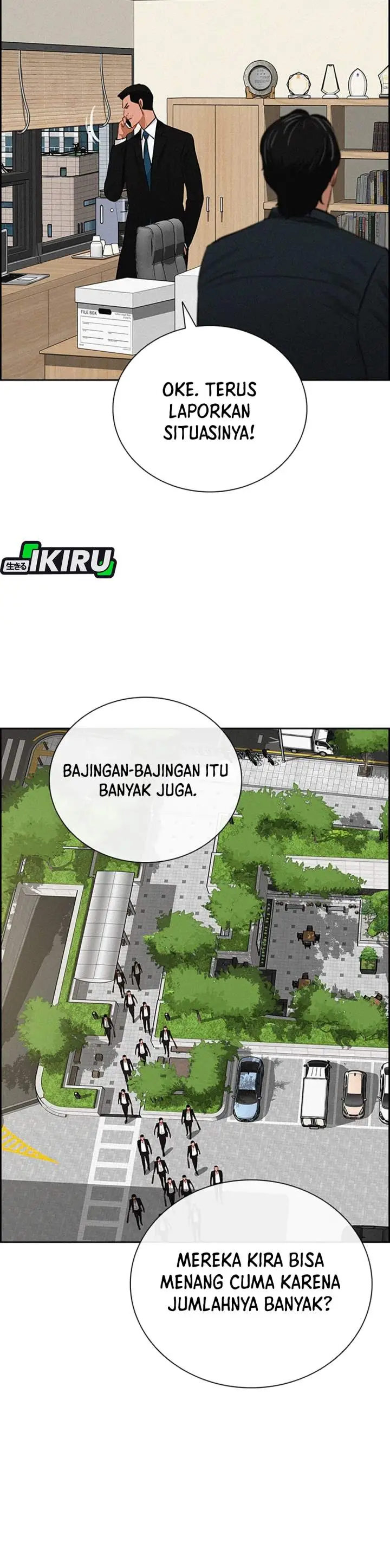 image-komik-lord-of-money-chapter-214-18/44