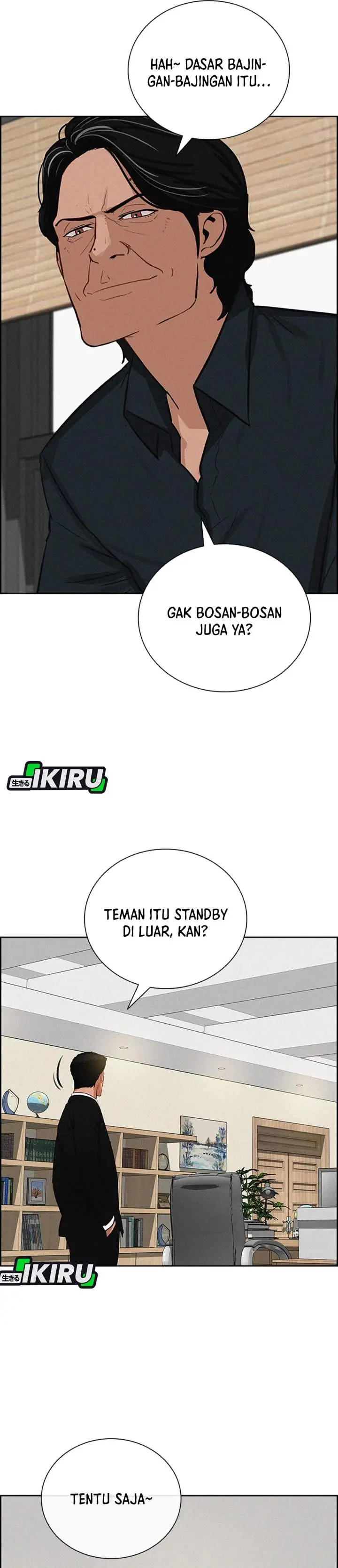 image-komik-lord-of-money-chapter-214-20/44