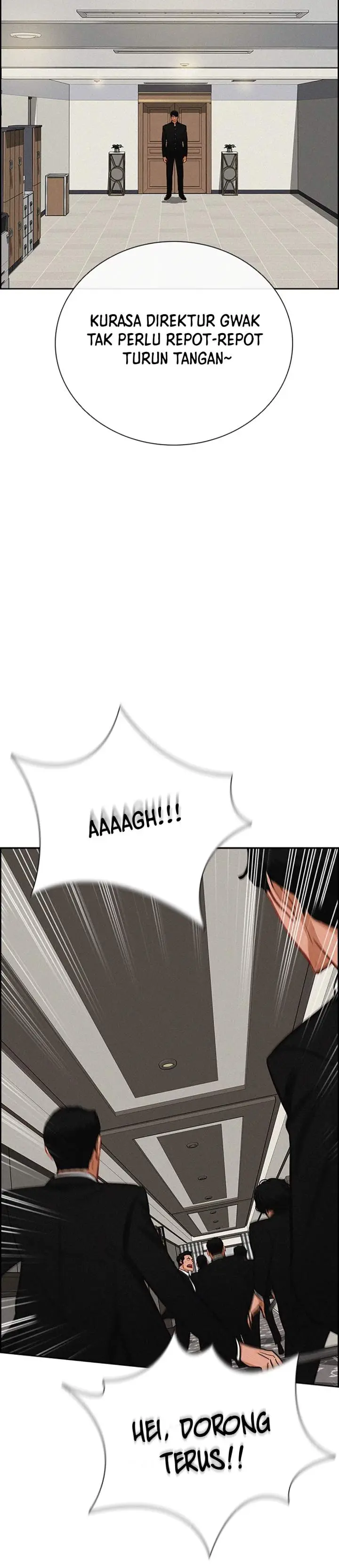 image-komik-lord-of-money-chapter-214-21/44