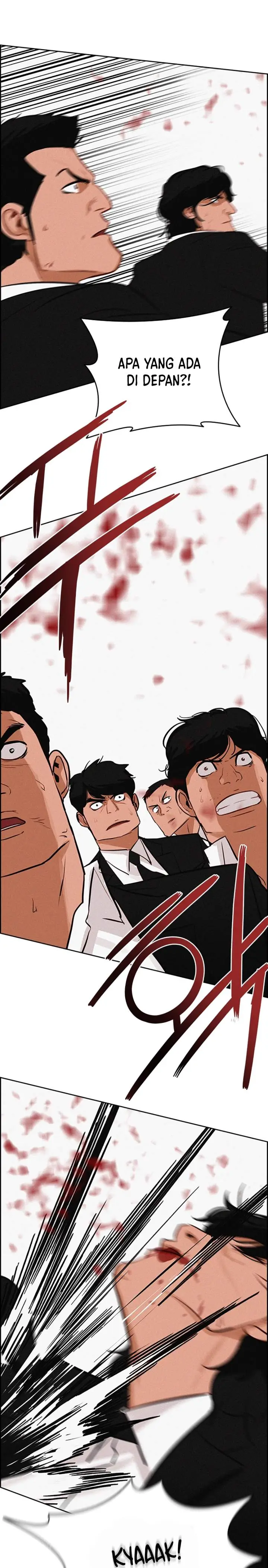 image-komik-lord-of-money-chapter-214-22/44