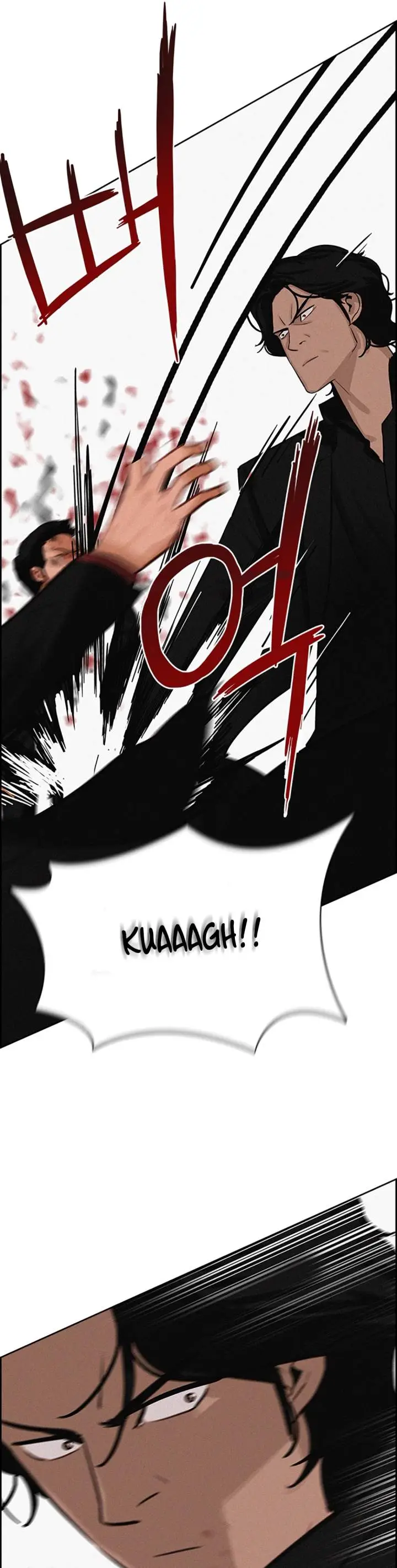 image-komik-lord-of-money-chapter-214-25/44