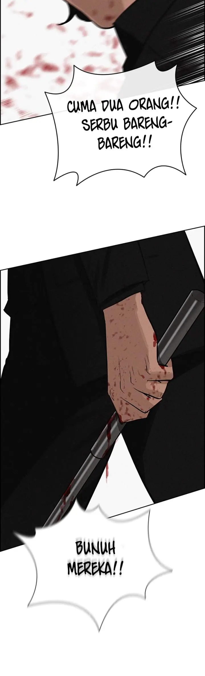 image-komik-lord-of-money-chapter-214-26/44