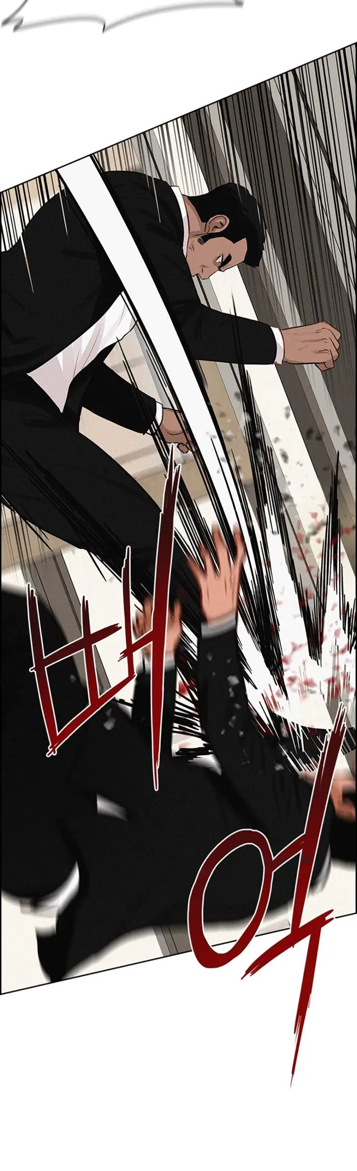 image-komik-lord-of-money-chapter-214-28/44