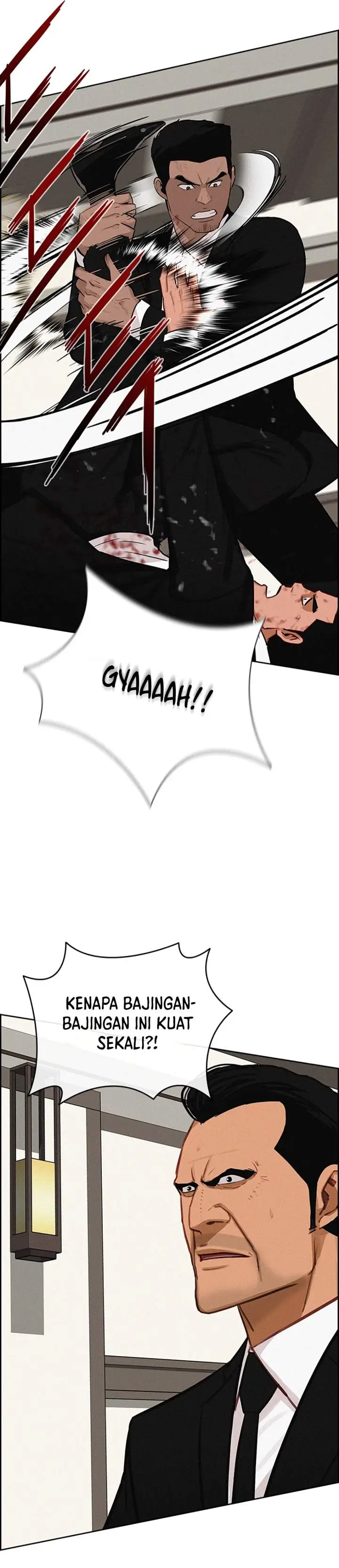 image-komik-lord-of-money-chapter-214-29/44