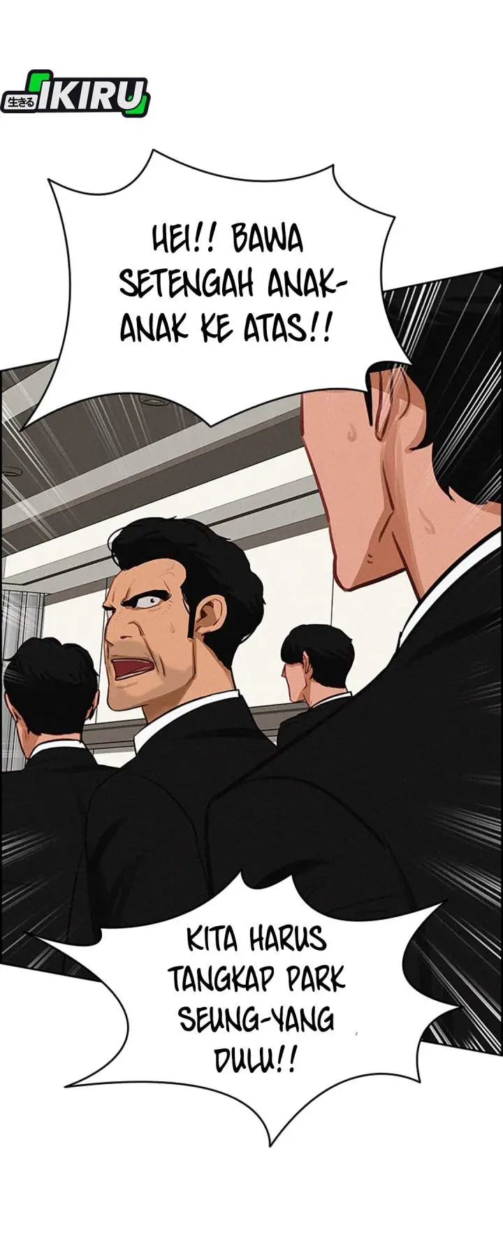 image-komik-lord-of-money-chapter-214-30/44