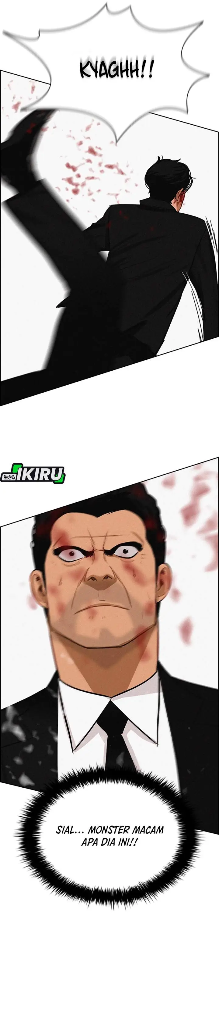 image-komik-lord-of-money-chapter-214-38/44