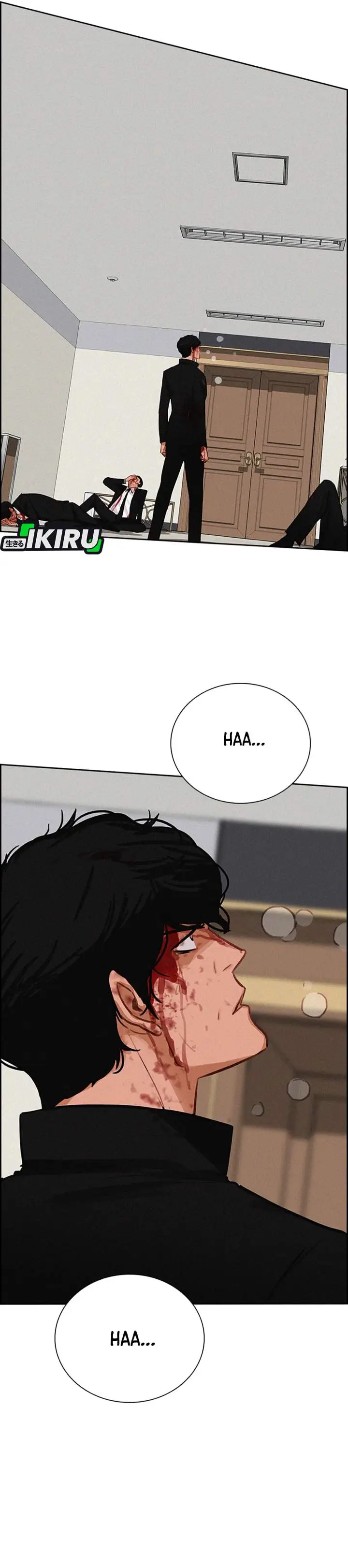 image-komik-lord-of-money-chapter-214-39/44
