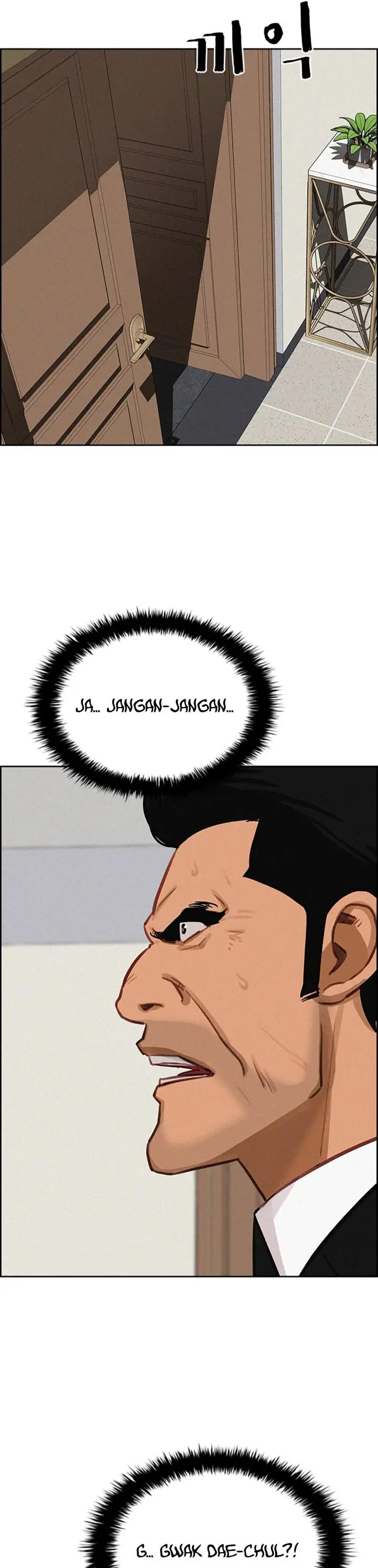 image-komik-lord-of-money-chapter-214-40/44