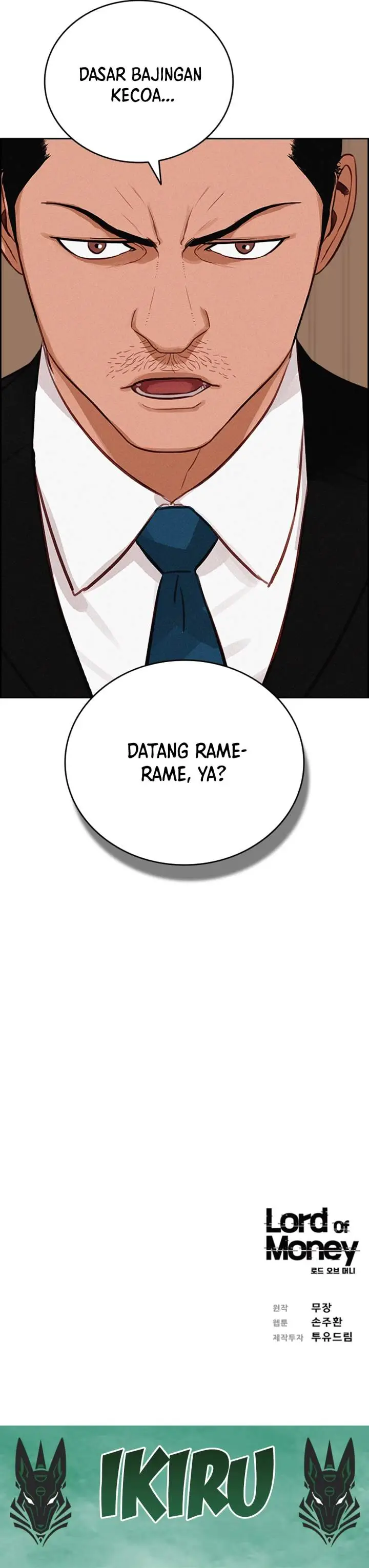 image-komik-lord-of-money-chapter-214-42/44