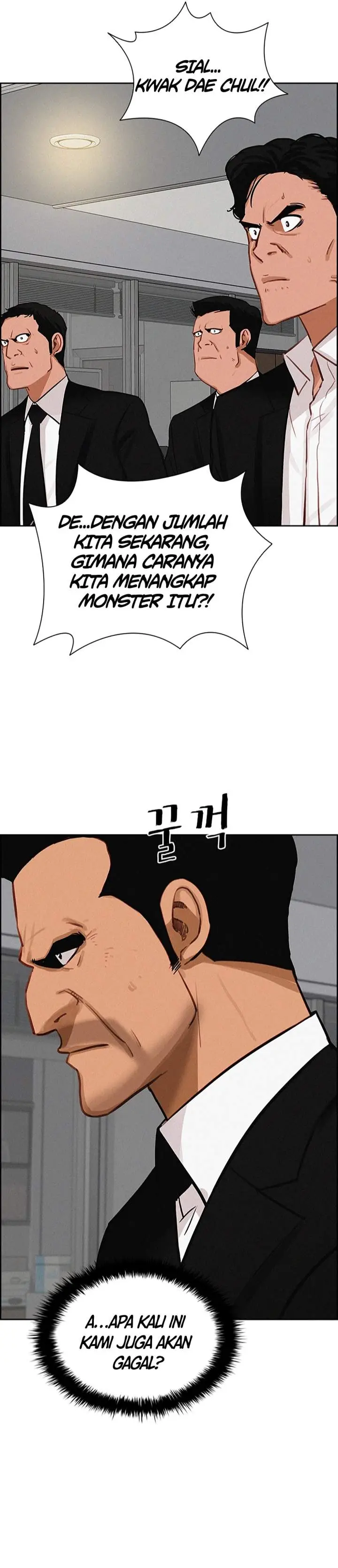 image-komik-lord-of-money-chapter-215-1/39