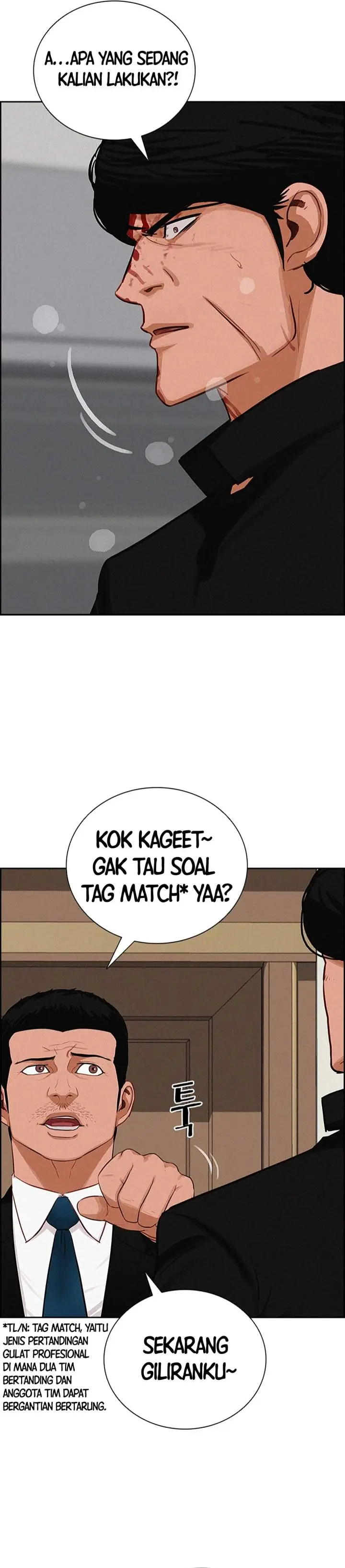 image-komik-lord-of-money-chapter-215-3/39