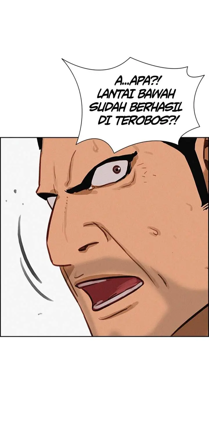 image-komik-lord-of-money-chapter-215-6/39