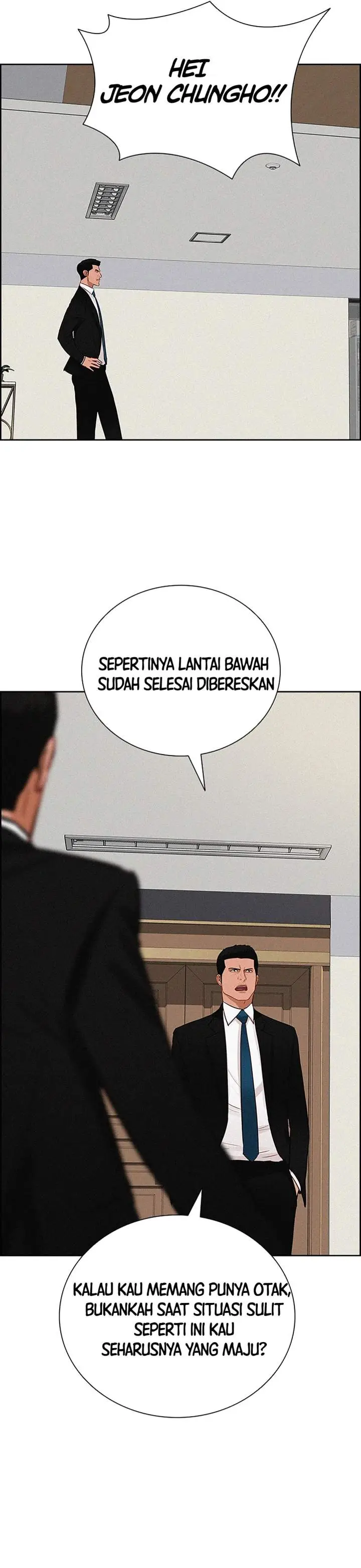 image-komik-lord-of-money-chapter-215-9/39