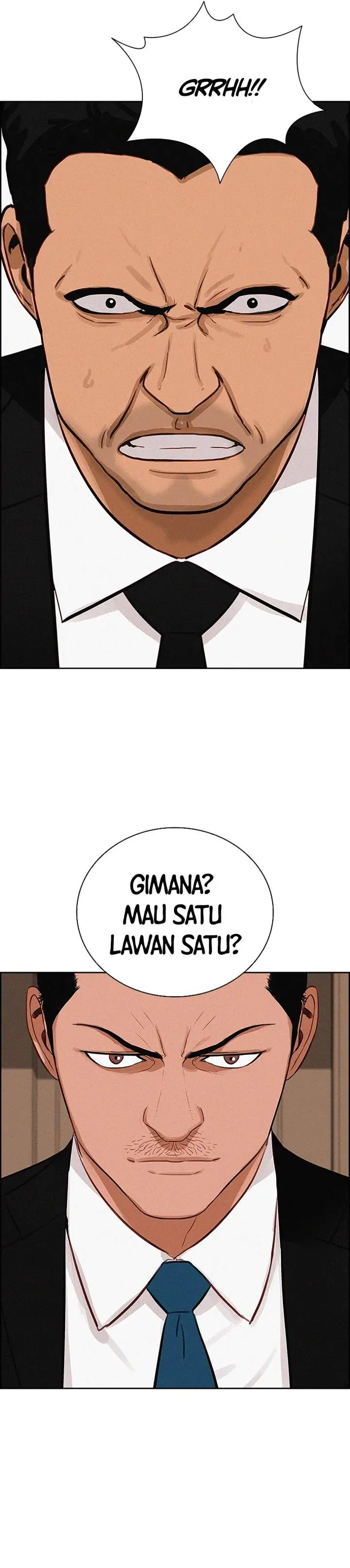 image-komik-lord-of-money-chapter-215-10/39