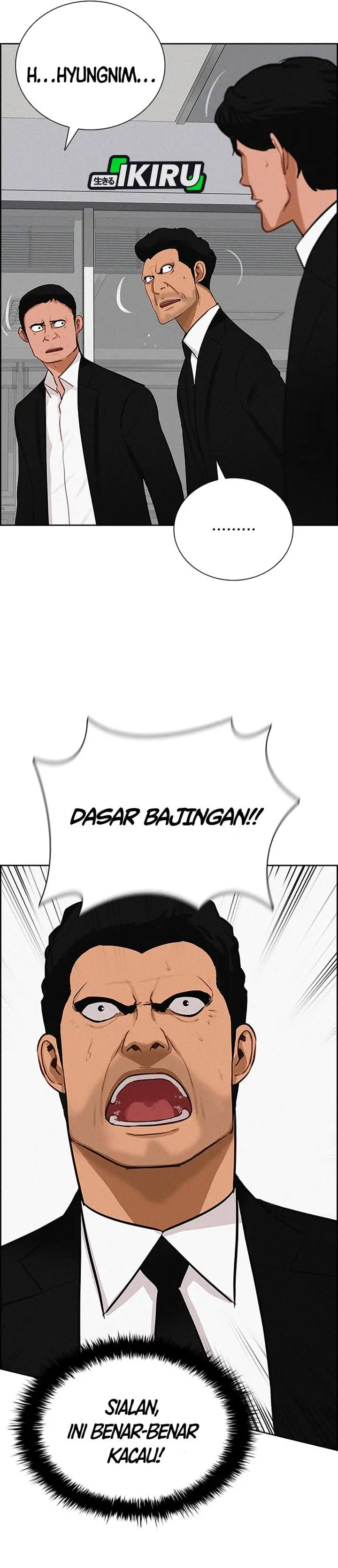 image-komik-lord-of-money-chapter-215-11/39