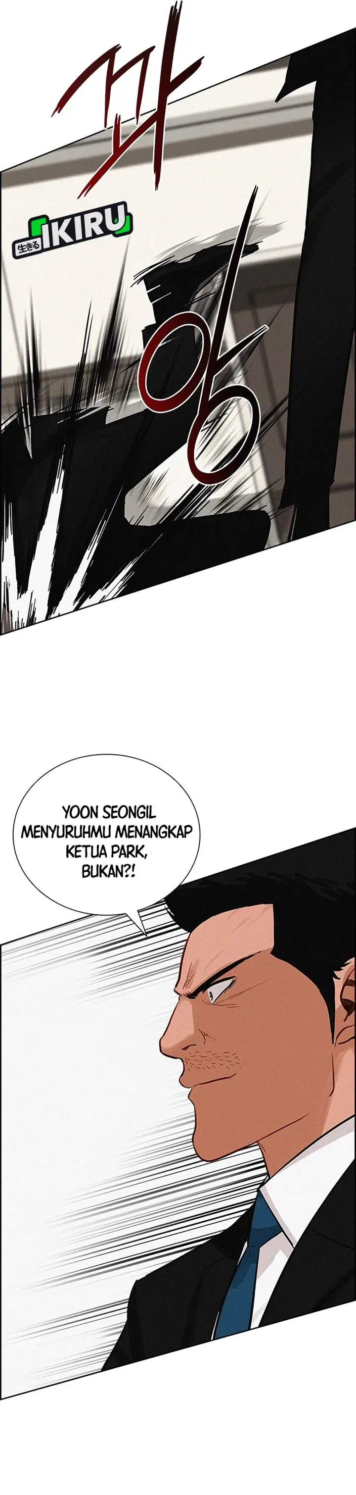 image-komik-lord-of-money-chapter-215-13/39