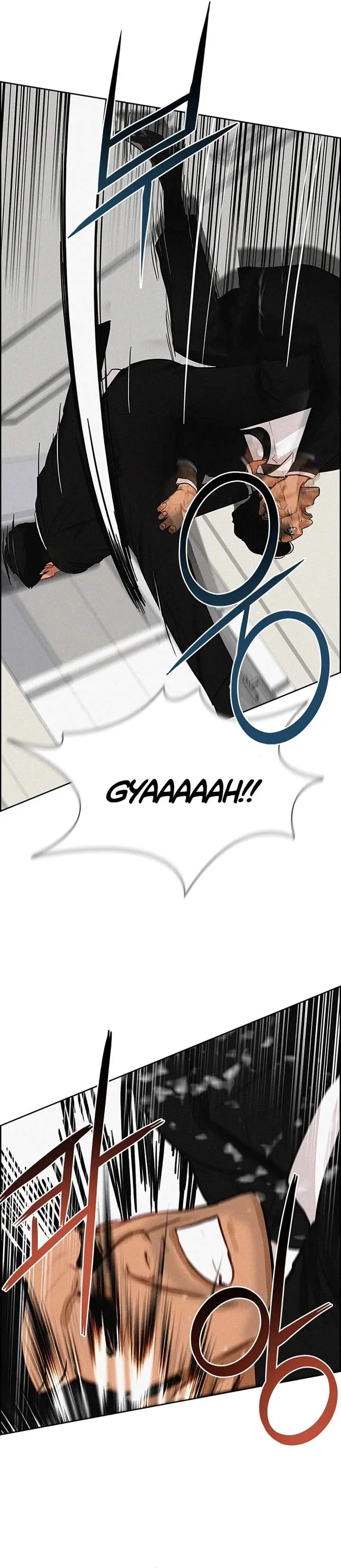 image-komik-lord-of-money-chapter-215-15/39