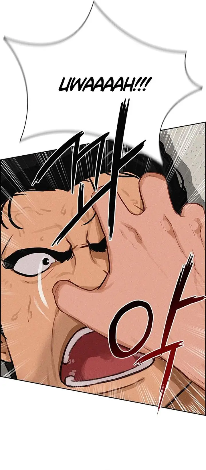 image-komik-lord-of-money-chapter-215-16/39