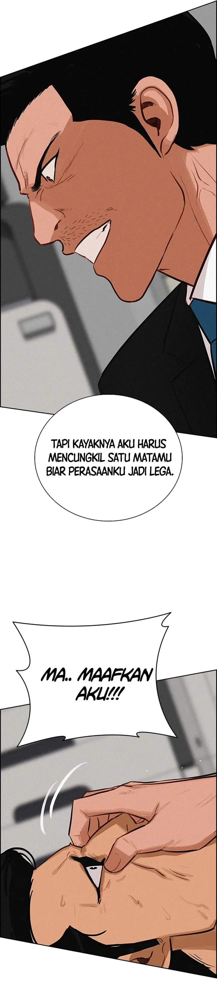 image-komik-lord-of-money-chapter-215-18/39