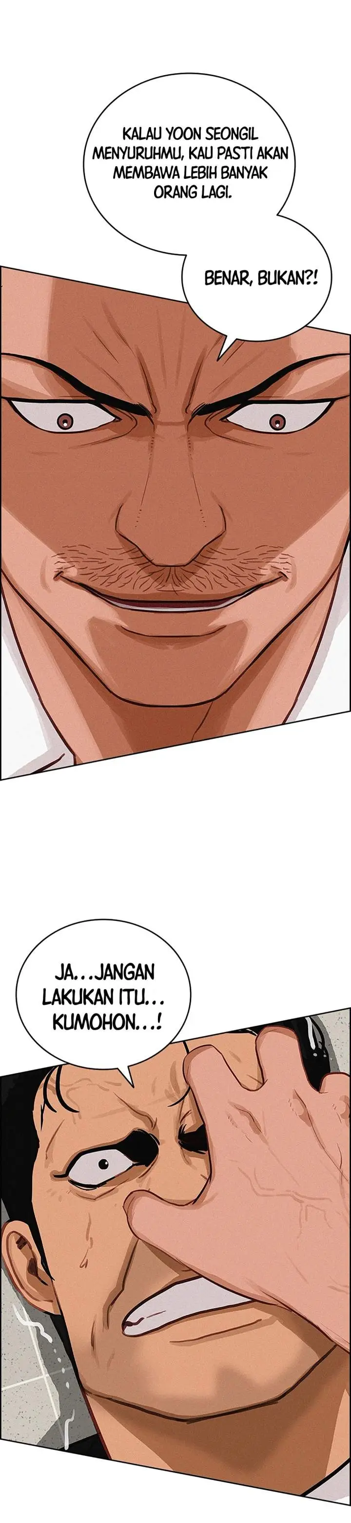 image-komik-lord-of-money-chapter-215-19/39