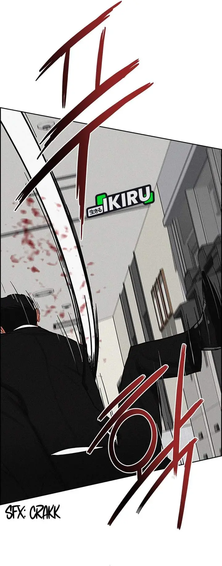 image-komik-lord-of-money-chapter-215-20/39