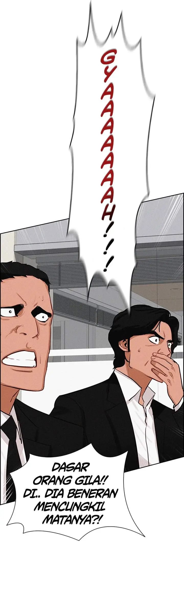 image-komik-lord-of-money-chapter-215-21/39