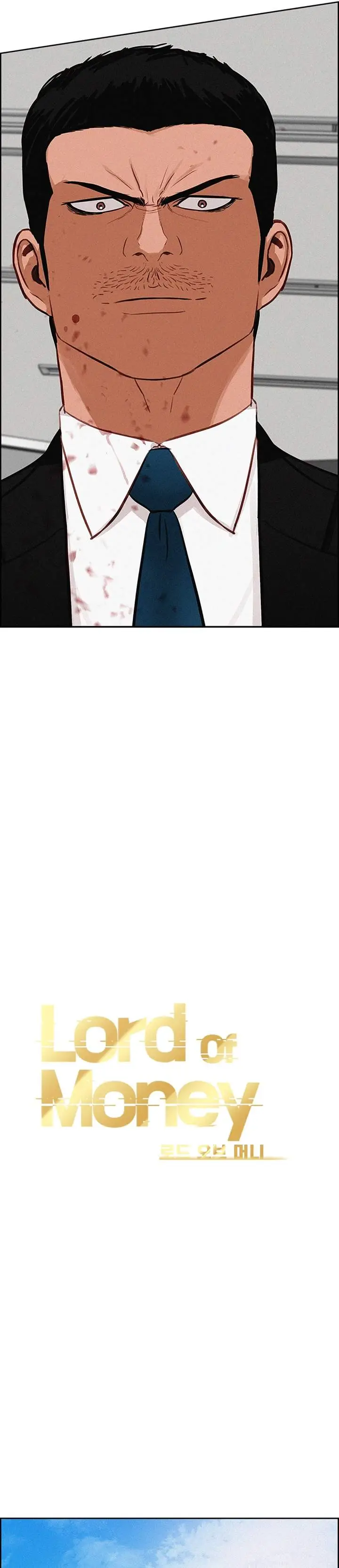 image-komik-lord-of-money-chapter-215-23/39