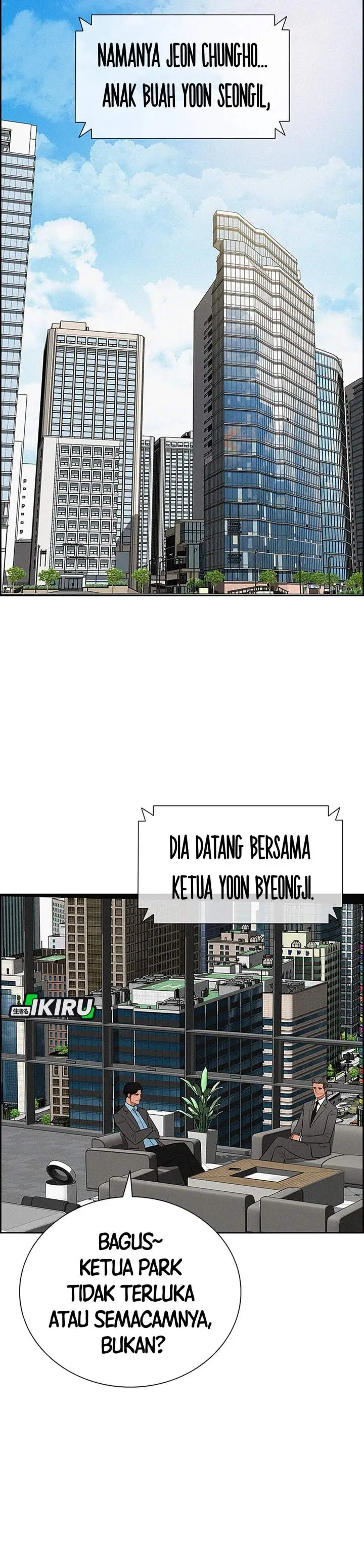 image-komik-lord-of-money-chapter-215-24/39