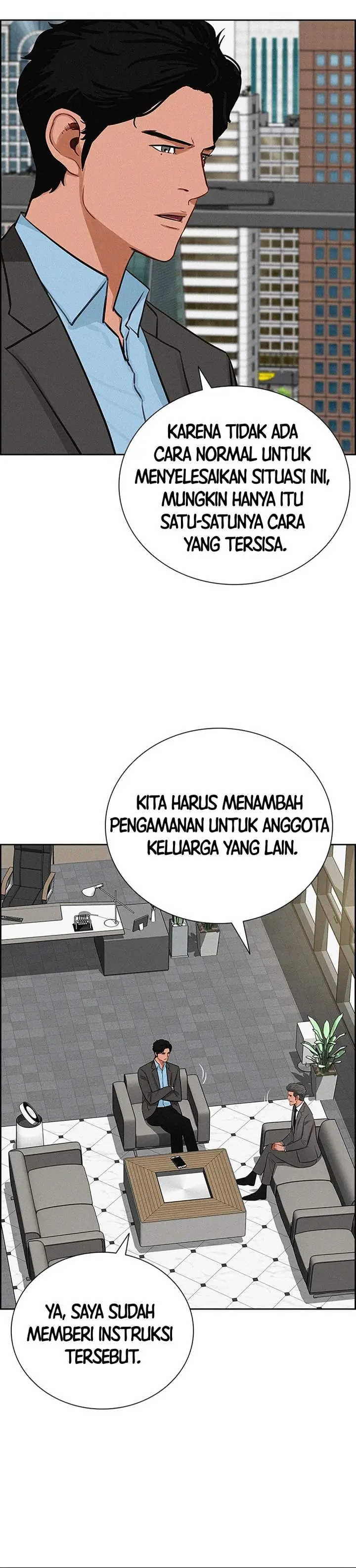 image-komik-lord-of-money-chapter-215-29/39