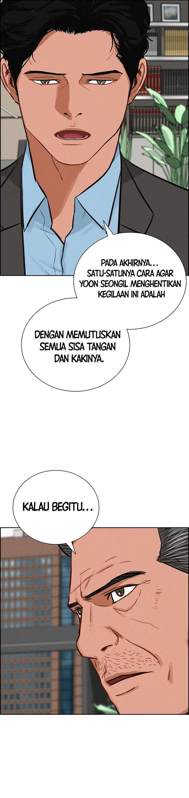 image-komik-lord-of-money-chapter-215-30/39