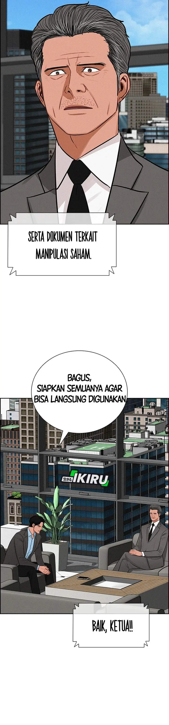 image-komik-lord-of-money-chapter-215-33/39