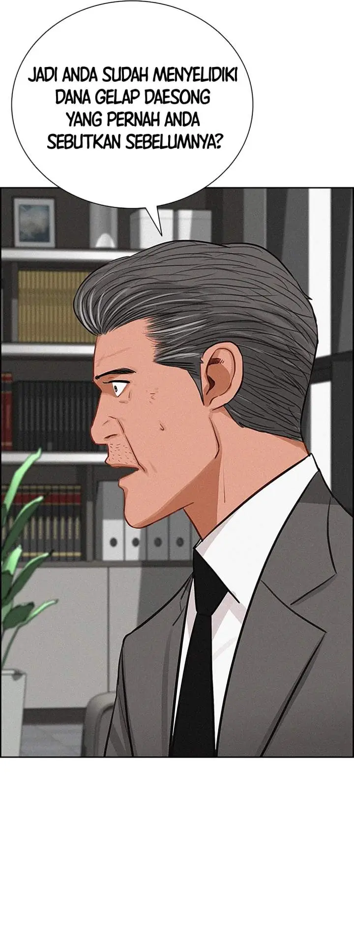 image-komik-lord-of-money-chapter-215-34/39