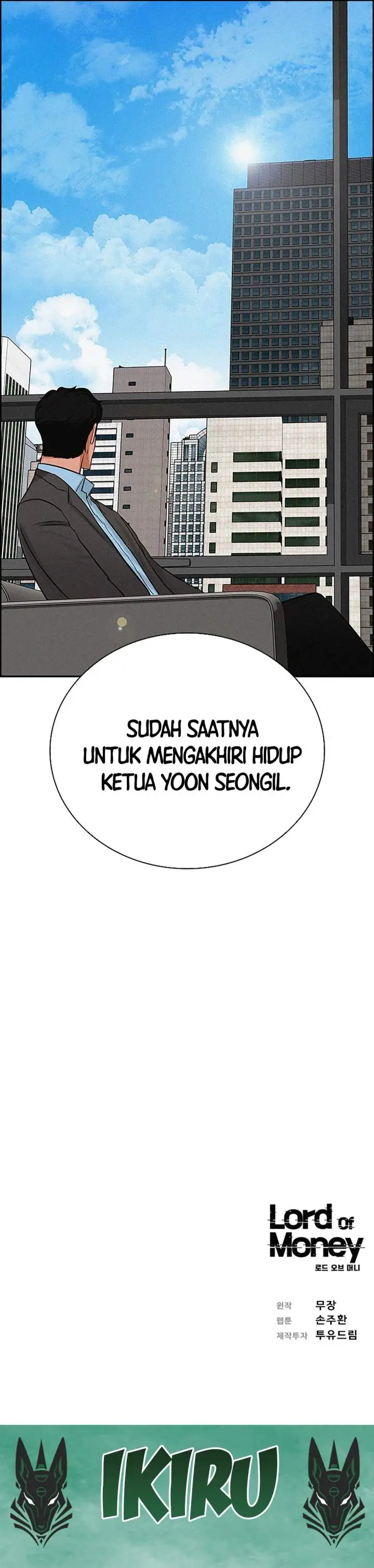 image-komik-lord-of-money-chapter-215-37/39