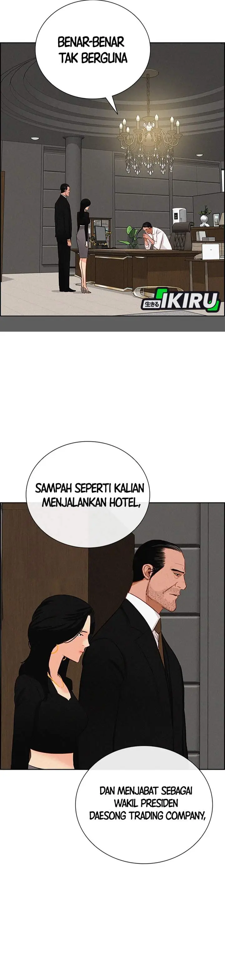 image-komik-lord-of-money-chapter-216-1/40