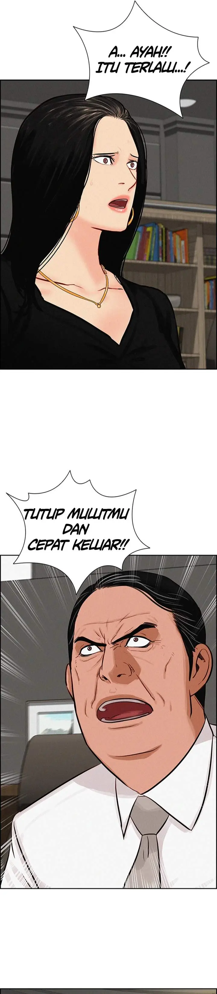 image-komik-lord-of-money-chapter-216-3/40