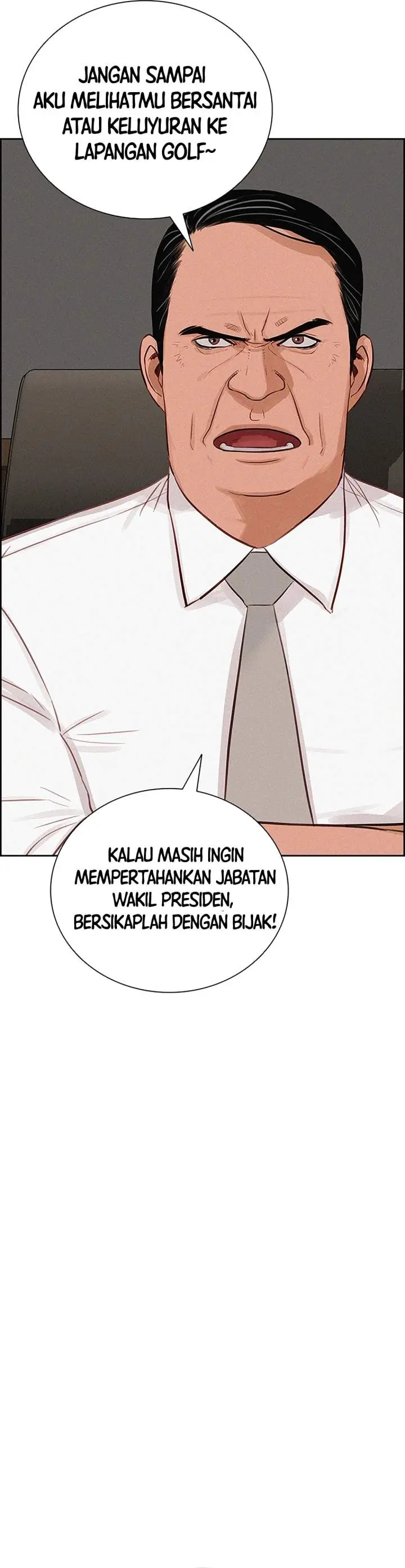 image-komik-lord-of-money-chapter-216-6/40