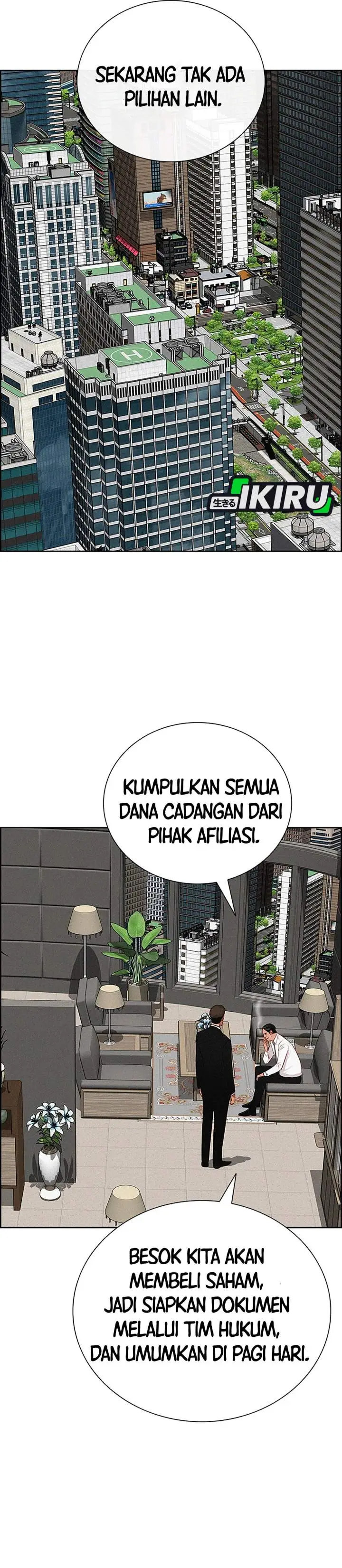 image-komik-lord-of-money-chapter-216-7/40